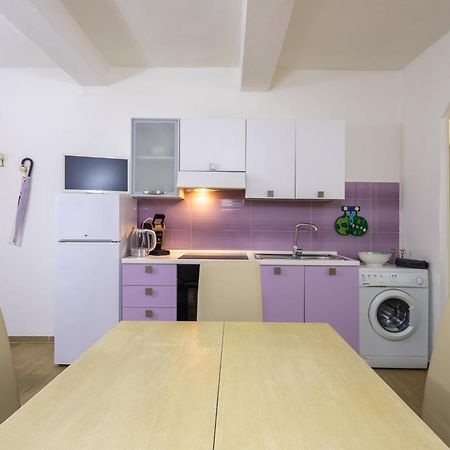 Home Borgognissanti フィレンツェ エクステリア 写真
